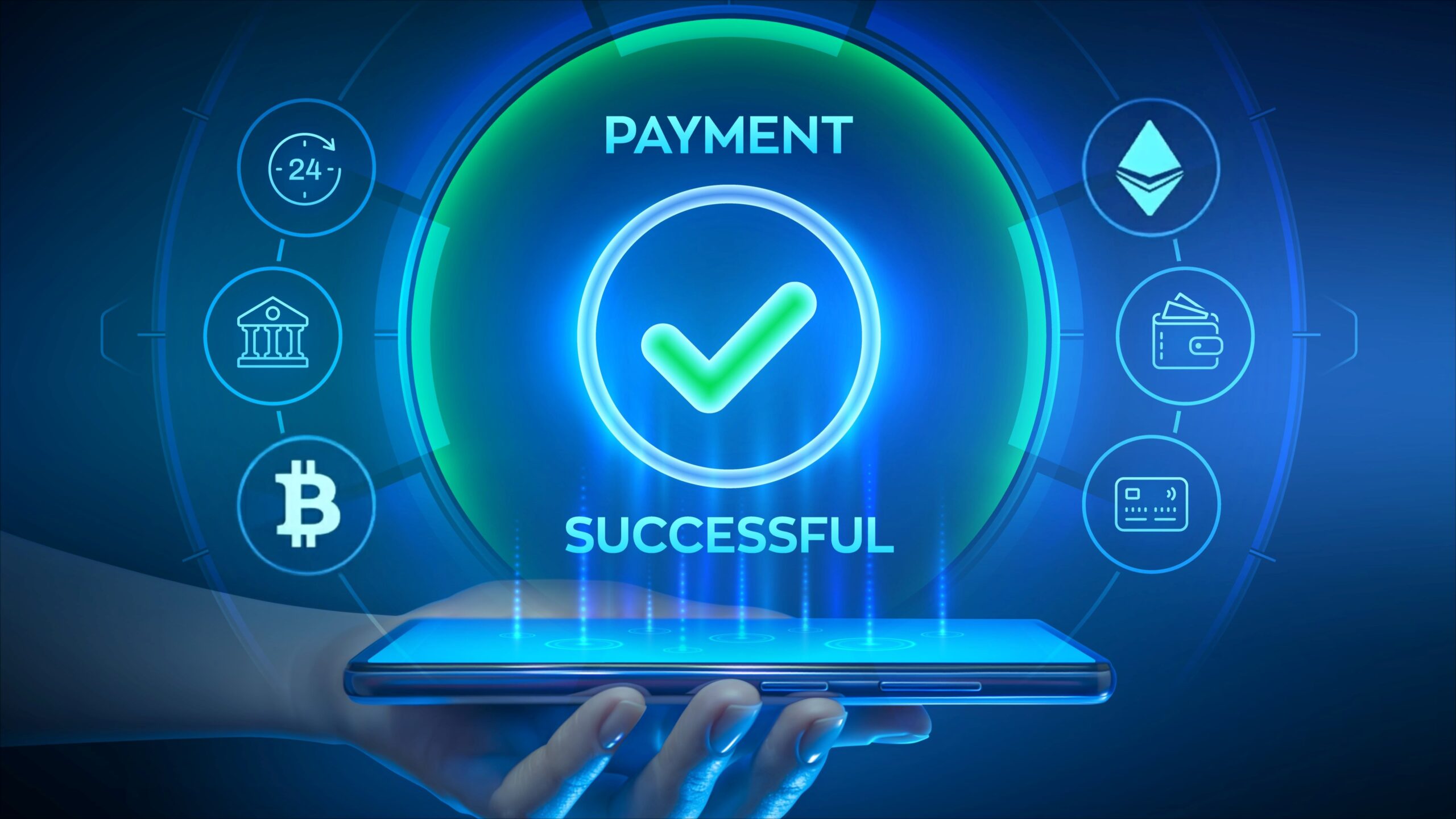 Payment Methods for Funding Online Casino Accounts